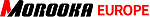 ME-logo_print.jpg