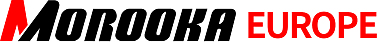 ME-logo_print.jpg