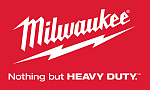 Milwaukee_Logo_Stacked_NBHD_Vert_White.jpg