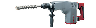 PX_96.jpg