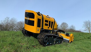 Robocut_RC40_9_2.jpg