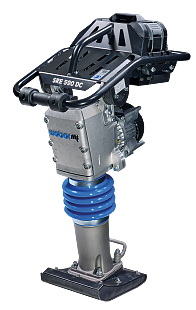 SRE_590_DC_800pxl.png