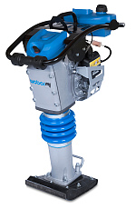 Stampfer SRV590
