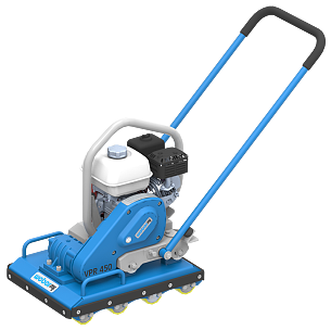 VPR-450_800.png