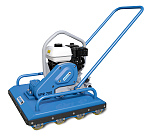 Rollenrüttler VPR_700_Shadow