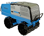 Walze WMT_TRC_86_2011