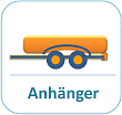 anhaenger.gif