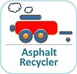 asphalt_recycler.jpg