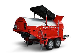 bagela_7000_f.jpg