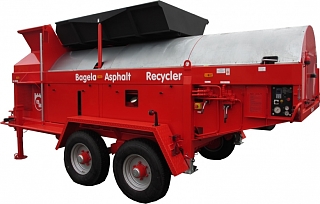 bagelo_bitumen_recycler.jpg