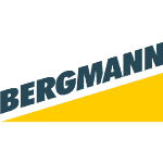 bergmann.png
