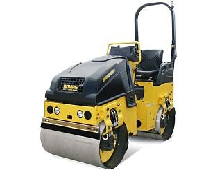 bomag_bw_90.jpg