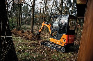 csm_hitachi_zx19-5_1_d48fa7bfba.jpg