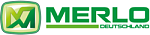 csm_merlo-teleskoplader-deutschland_b8d0641511.png
