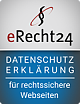 erecht24-siegel-datenschutzerklaerung.png