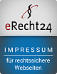 erecht24-siegel-impressum.png