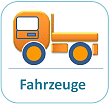 fahrzeuge_2.gif