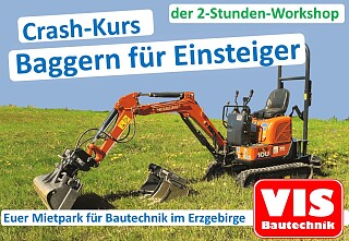 flyer_baumaschinenkurs_a_5.jpg