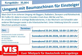 flyer_baumaschinenkurs_a_5_2.jpg