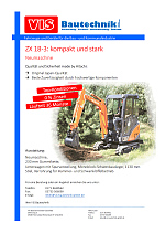 Angebote 2016