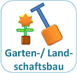 garten_2.gif