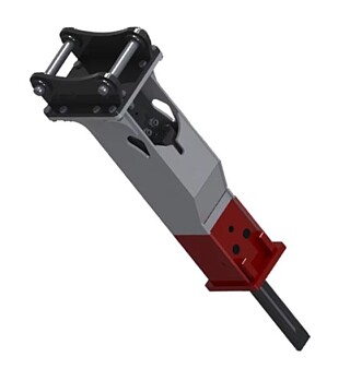 hydraulik_haemmer.jpg