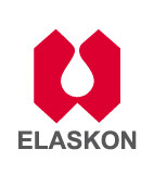 logo-elaskon.png