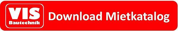logo_download.jpg