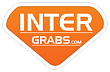 logo_intergrabs.png