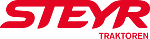 logo_ohne_claim_cmyk_transparent_bg.png