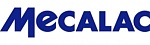 mecalac