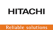 news-logo-hitachi-no-image.jpg