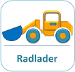 radlader.gif