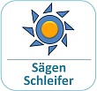 saegen_schleifer.jpg
