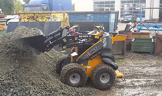 skidsteer.jpg