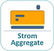 strom_aggregate.jpg