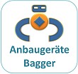 symbole_bagger_anbaugeraete.jpg