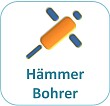 symbole_haemmer_bohrer.jpg