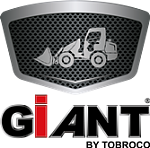 tobroco_giant.png