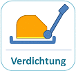 verdichtung_2.gif