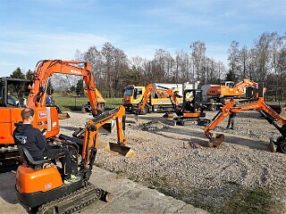 vis_baumaschinenkurs_3.jpg