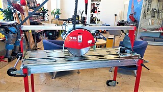 vis_bautechnik_Fliesenschneidmaschine_brueckensaege.jpg