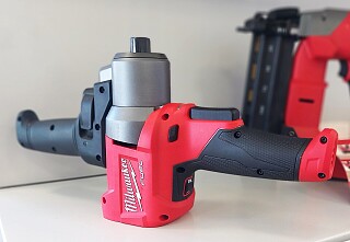vis_bautechnik_akku_ruehrwerk.jpg