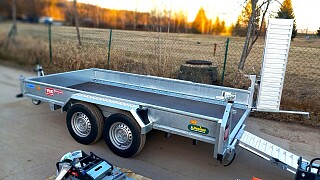 vis_bautechnik_anhaenger_3.jpg