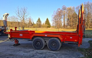 vis_bautechnik_anhaenger_tieflad.jpg