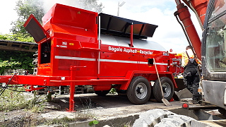 vis_bautechnik_bagela_1.jpg