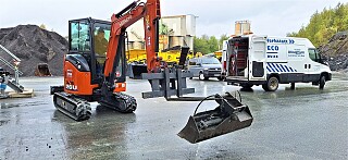 vis_bautechnik_bagger_gabel_6.jpg