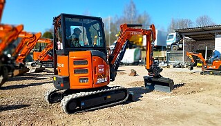 vis_bautechnik_bagger_mieten.jpg