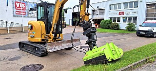 vis_bautechnik_bagger_mulcher_1.jpg
