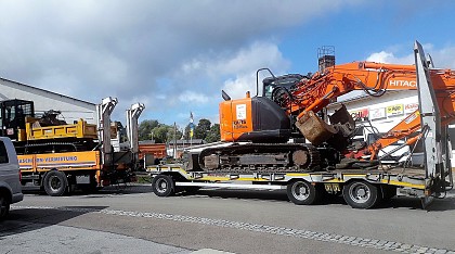 vis_bautechnik_baumaschinen.jpg